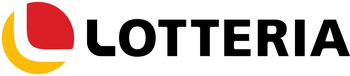 Lotteria logo 2006