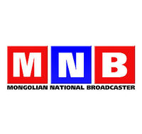 Alternated logo version