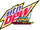 Mountain Dew Spark