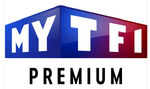 MYTF1 Premium logo