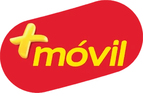 Masmovillogo2015