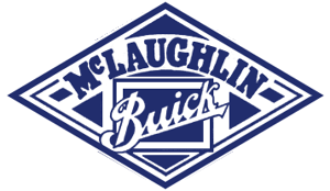 McLaughlin-Buick