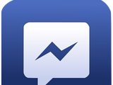 Facebook Messenger