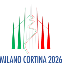 MilanoCortina2026 2018