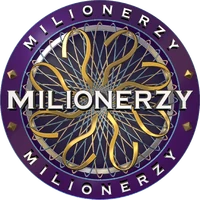 Milionerzy (2023)