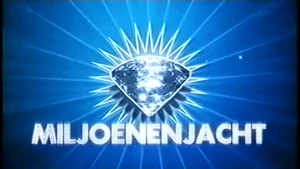 Miljoenenjacht 2004 (VTM version)