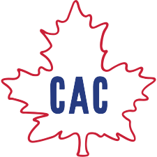 Montreal-canadiens1912