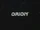 Orion Television Syndication/Other