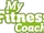 My Fitness Coach