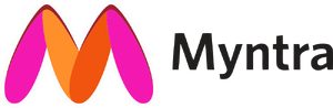 Myntra 2021