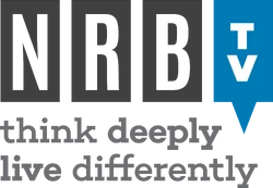 NRB logo blue-300x207