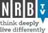 2022