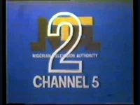 NTA2 1980s