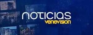 Noticias Venevisión