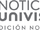Noticiero Univision: Edición Nocturna