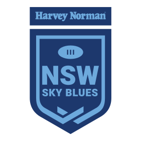 Nsw-sky-blues-badge.svg