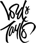 File:Lord & Taylor 2015 logo.svg - Wikipedia