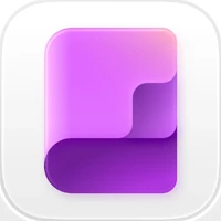 iOS app icon