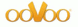 2007–2015