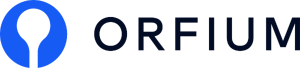 Orfium Logo