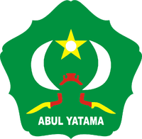 Partai Abul Yatama