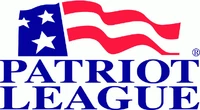 Patriot-league-logo