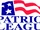 Patriot League