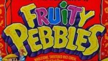 Pebbles96