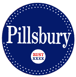 Pillsbury-1961--22