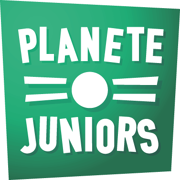 Planète Juniors