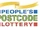 People's Postcode Lottery