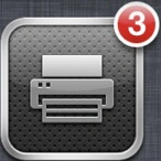 Print Center (iOS) iPad 2010.png (24 KB) iPad icon