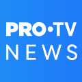 Pro TV News