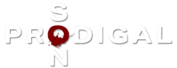 Prodigal Son logo