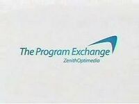 Program exchange logo4