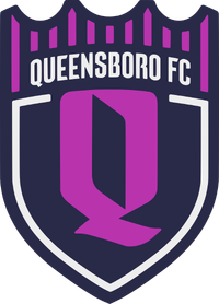 Queensboro FC