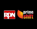 RPN 9 Logo ID Prime Shift