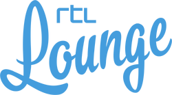 RTL Lounge 2016