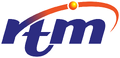 Radio Televisyen Malaysia