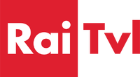 Rai Tvl