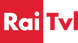 2010-2014