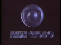 Rede Globo 1983 2