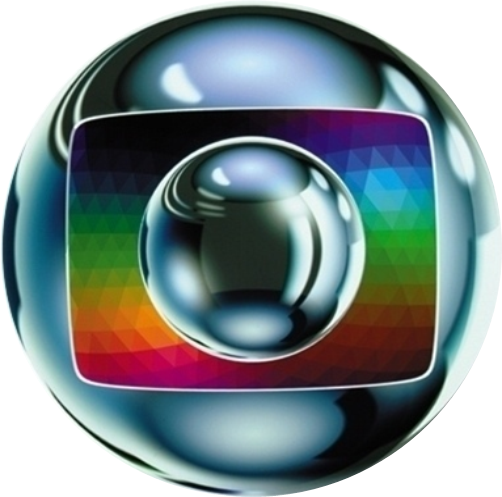 TV Globo - Wikipedia