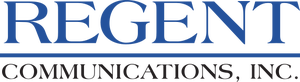 Regent Communications