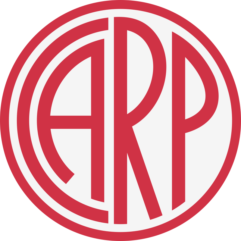 Club Atlético River Plate Logopedia Fandom