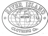 River Island