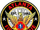 Atlanta Fire Department