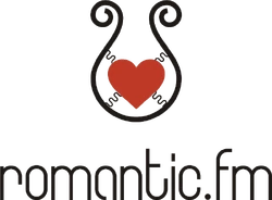 Romantic FM (2000s-2014)