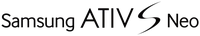 Samsung ATIV S Neo