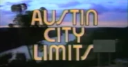 Title card for Season 13 (1988).